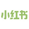 @滨乐荟@滨乐留学